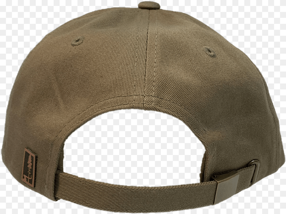 Baseball Cap, Baseball Cap, Clothing, Hat, Helmet Free Transparent Png