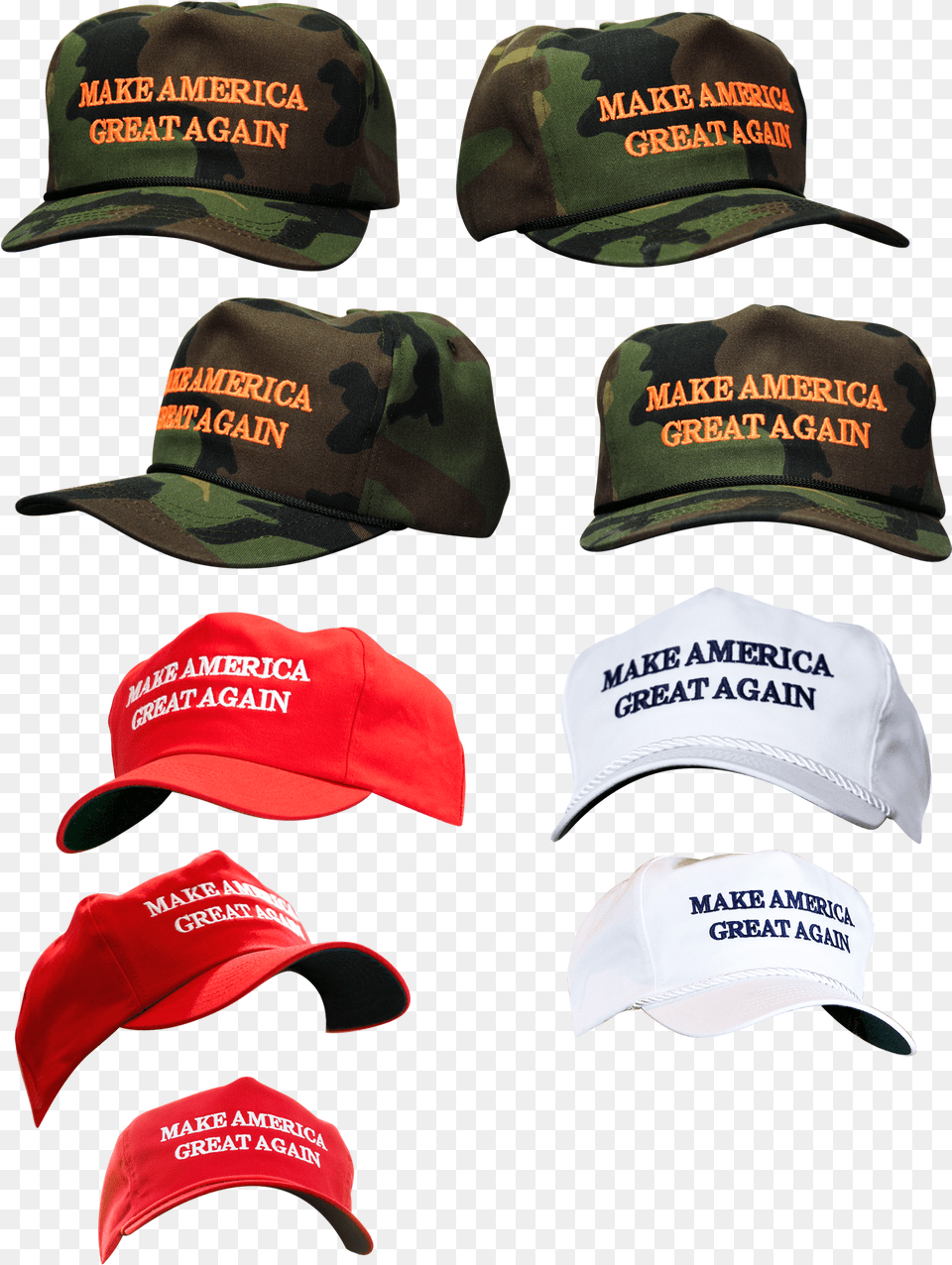 Baseball Cap, Baseball Cap, Clothing, Hat Png