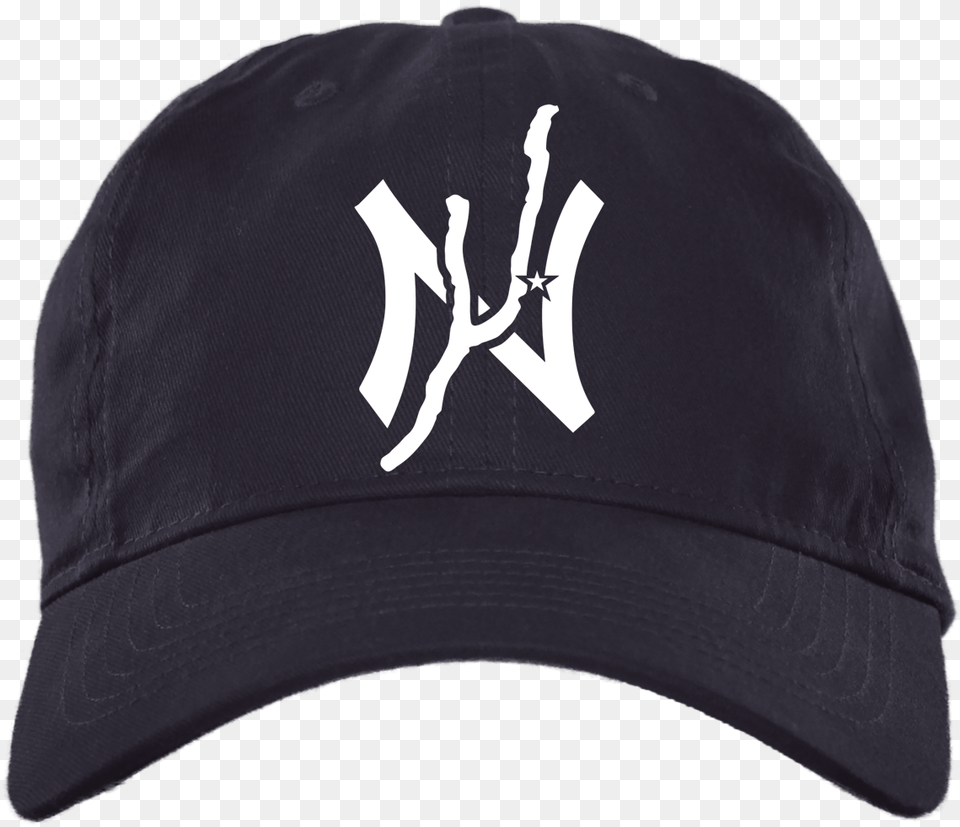 Baseball Cap, Baseball Cap, Clothing, Hat, Swimwear Png