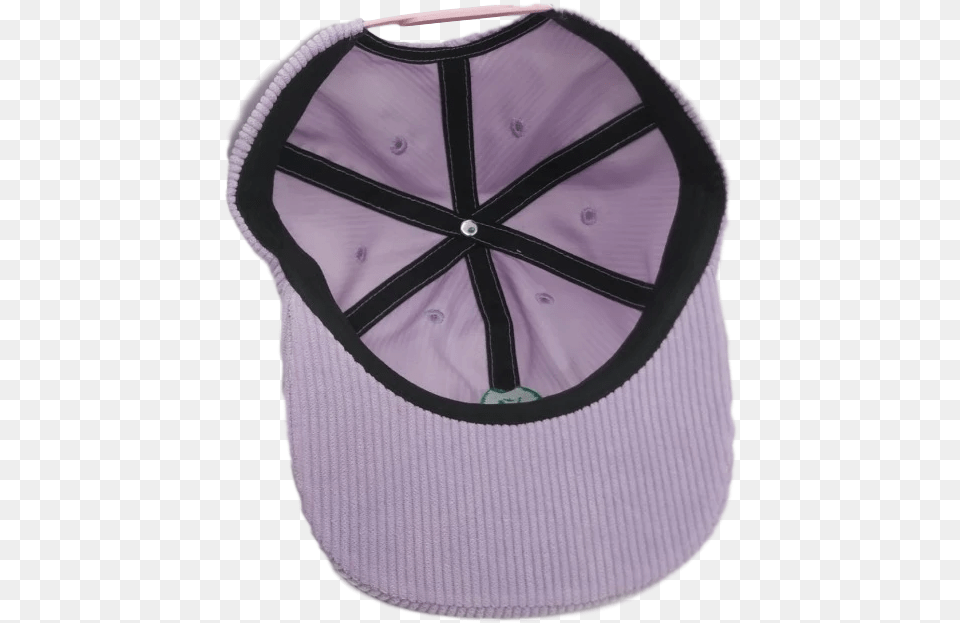 Baseball Cap, Clothing, Hat, Baseball Cap, Bib Free Transparent Png