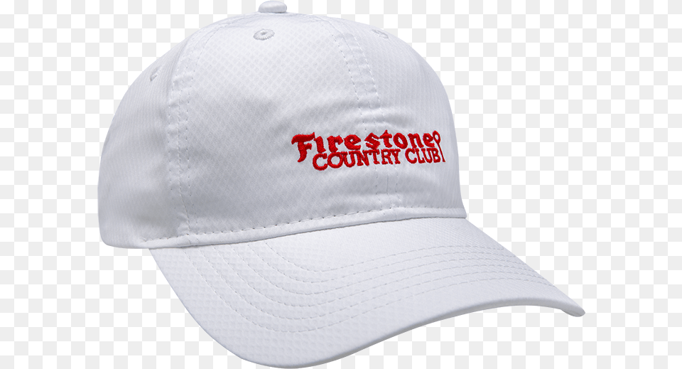 Baseball Cap, Baseball Cap, Clothing, Hat, Helmet Free Png