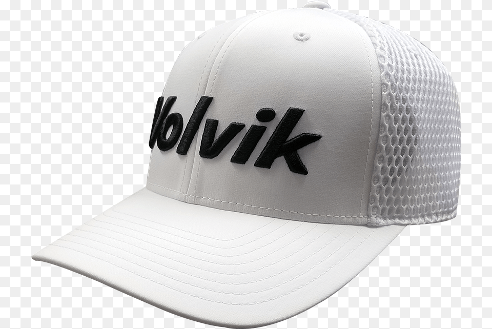 Baseball Cap, Baseball Cap, Clothing, Hat Free Transparent Png