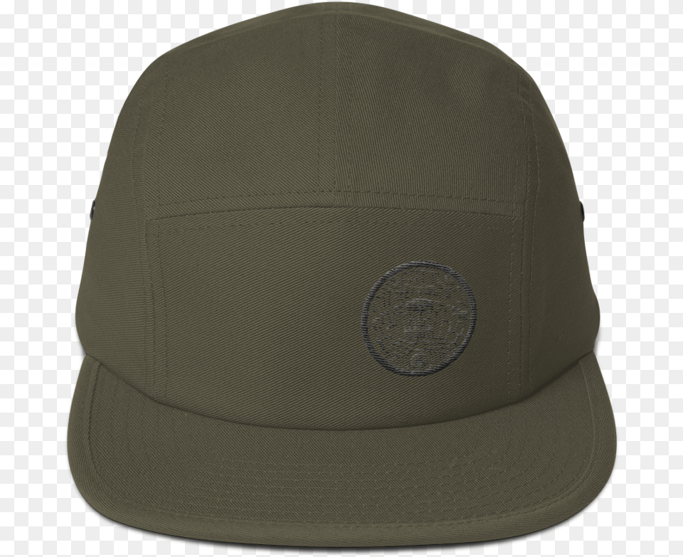 Baseball Cap, Baseball Cap, Clothing, Hat, Helmet Png Image