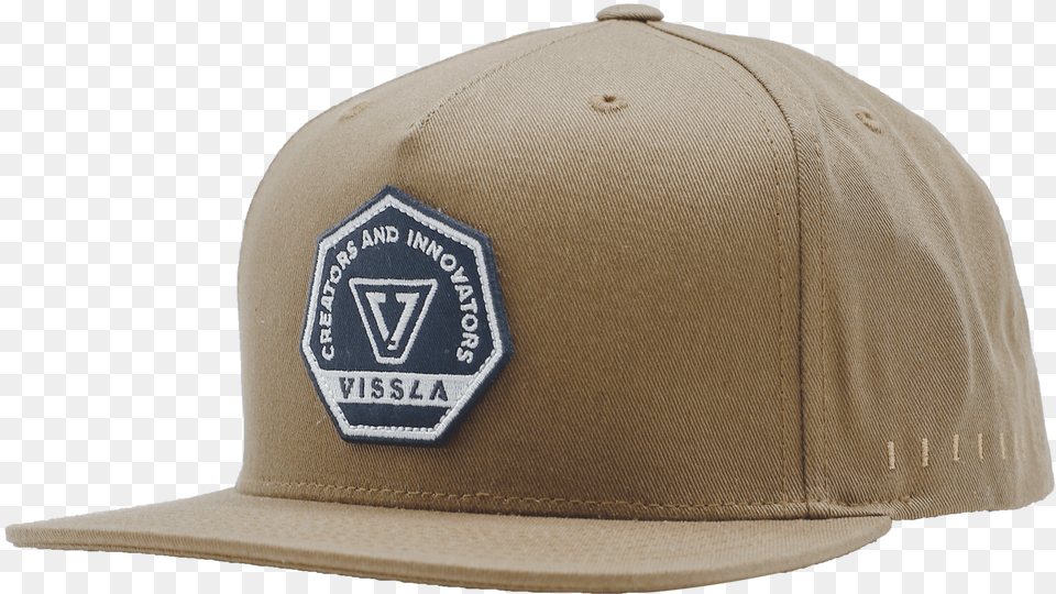 Baseball Cap, Baseball Cap, Clothing, Hat, Accessories Png Image