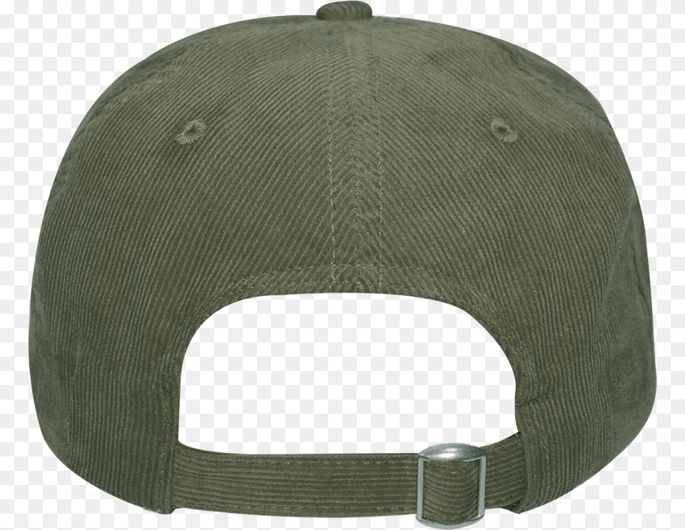 Baseball Cap, Baseball Cap, Clothing, Hat Png Image