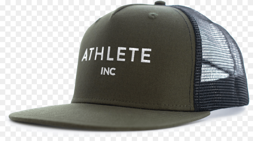 Baseball Cap, Baseball Cap, Clothing, Hat Free Png Download