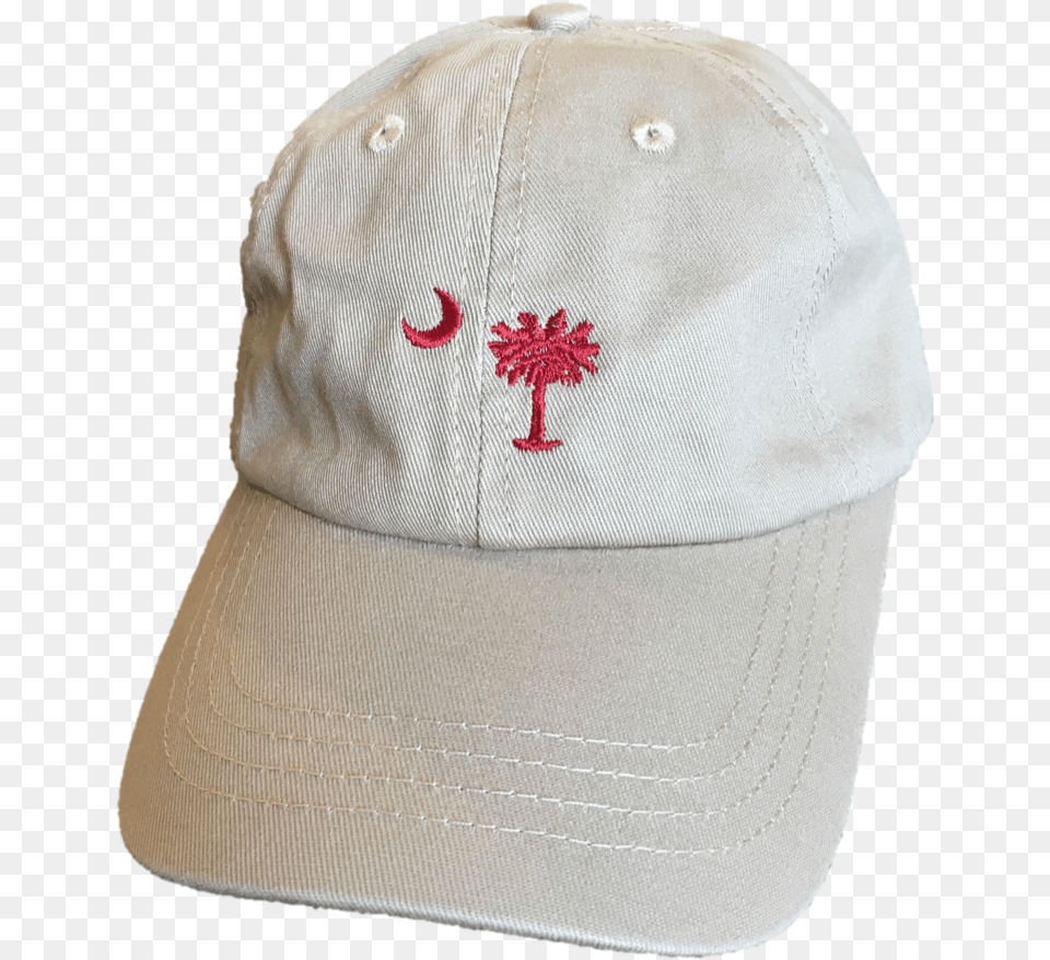 Baseball Cap, Baseball Cap, Clothing, Hat Free Png Download