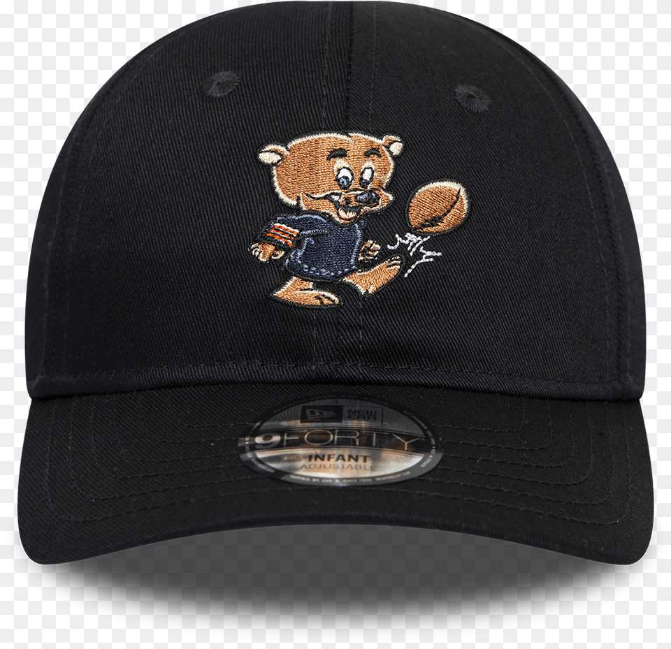 Baseball Cap, Baseball Cap, Clothing, Hat, Animal Free Png