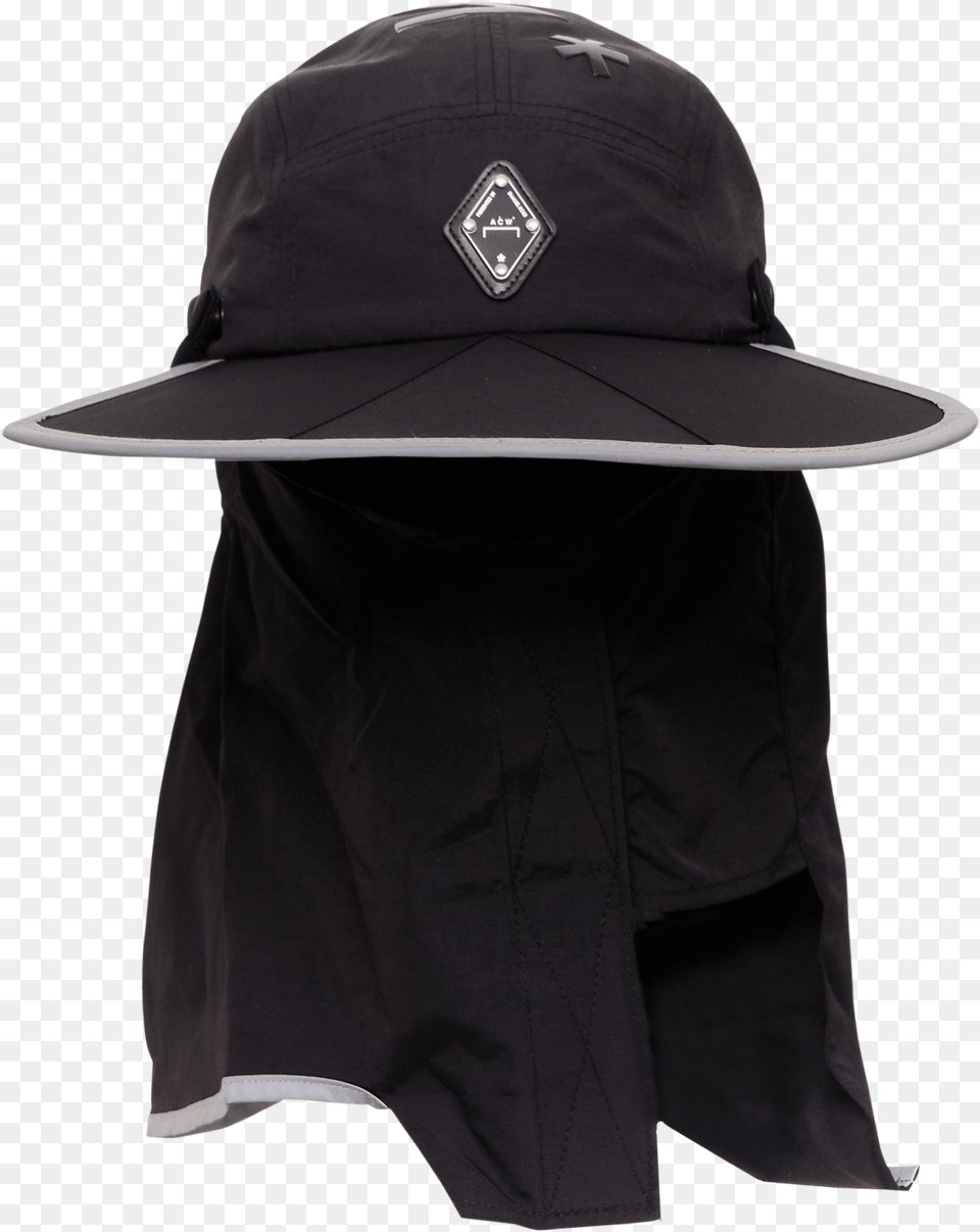 Baseball Cap, Clothing, Hat, Sun Hat, Adult Free Transparent Png