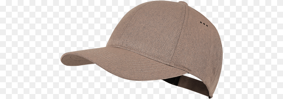 Baseball Cap 651, Baseball Cap, Clothing, Hat Free Transparent Png