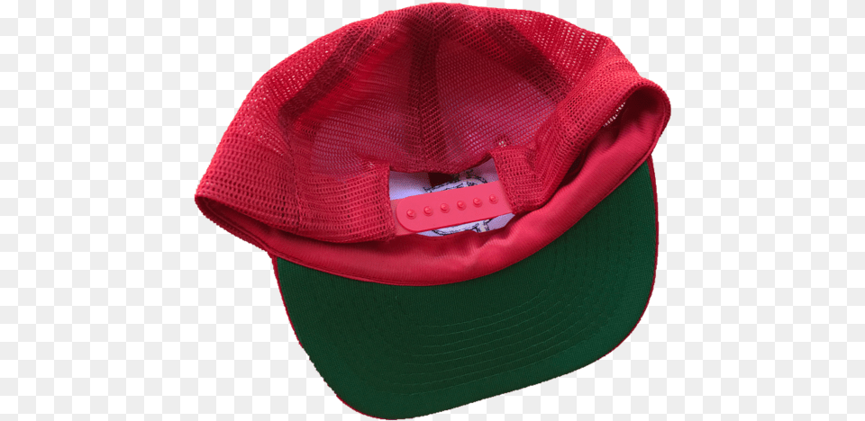 Baseball Cap, Baseball Cap, Clothing, Hat, Sun Hat Free Transparent Png