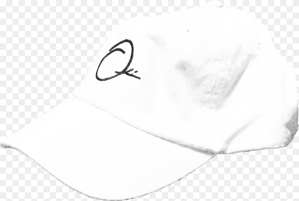 Baseball Cap, Baseball Cap, Clothing, Hat, Person Free Png