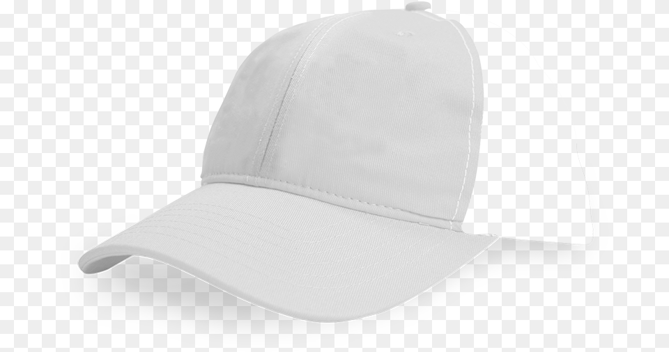 Baseball Cap, Baseball Cap, Clothing, Hat, Hardhat Free Png Download