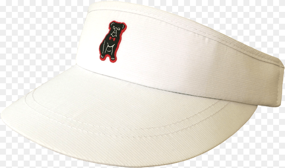 Baseball Cap, Baseball Cap, Clothing, Hat, Animal Png Image