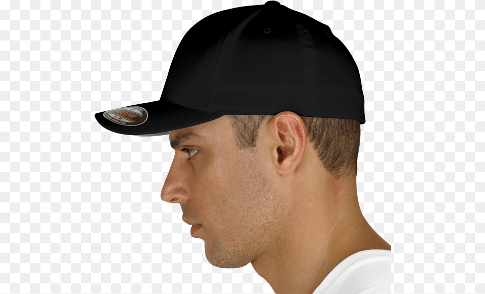 Baseball Cap, Hat, Baseball Cap, Clothing, Man Free Png