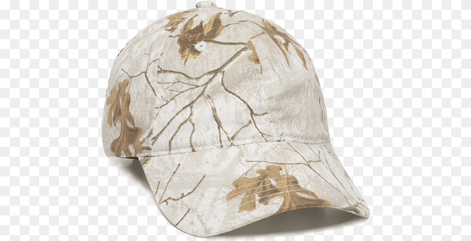 Baseball Cap, Baseball Cap, Clothing, Hat Free Png