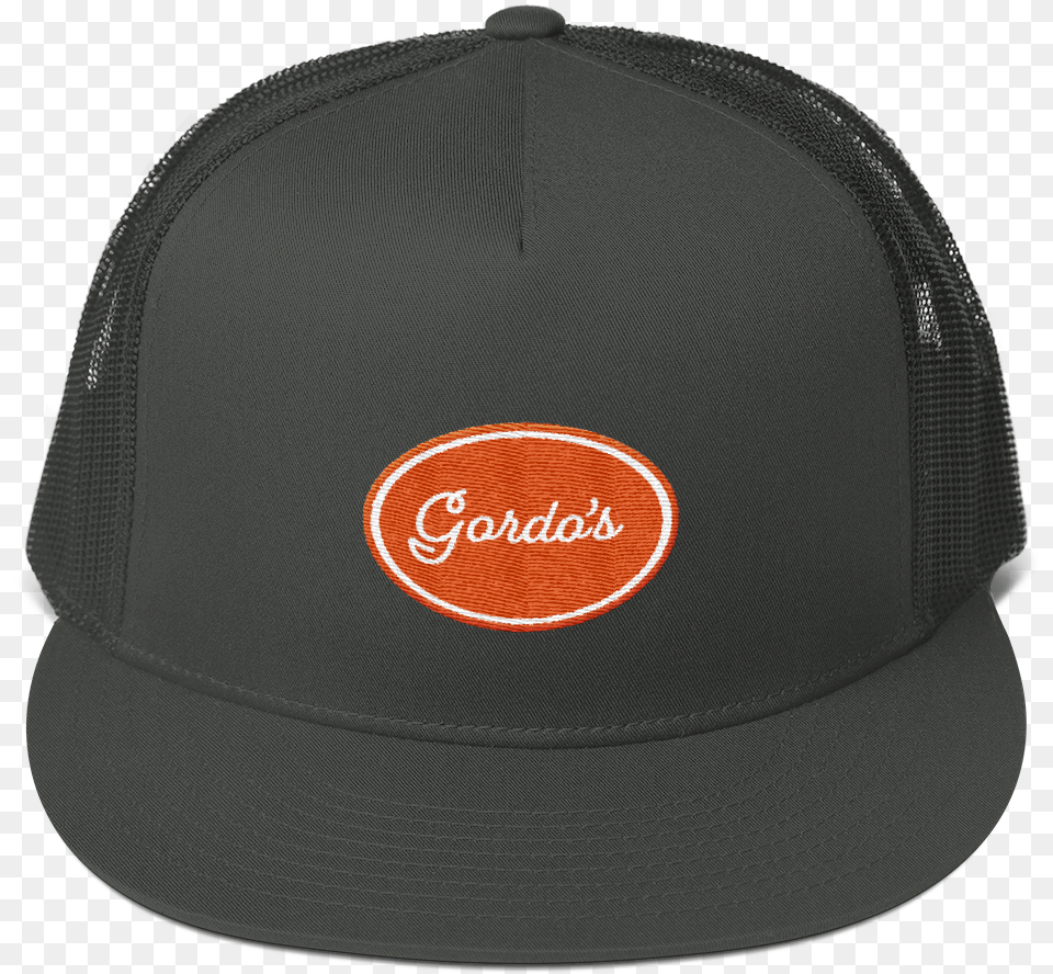 Baseball Cap, Baseball Cap, Clothing, Hat Free Transparent Png