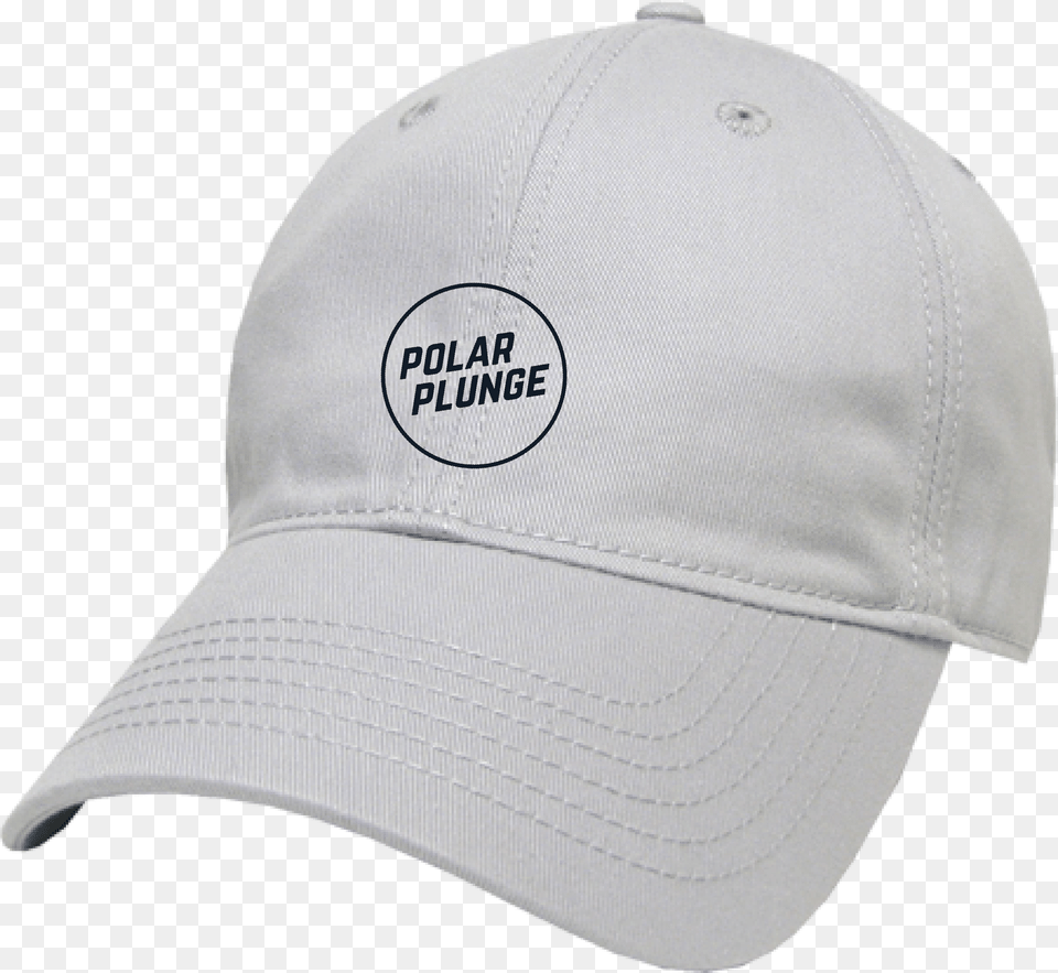 Baseball Cap, Baseball Cap, Clothing, Hat, Hardhat Free Transparent Png