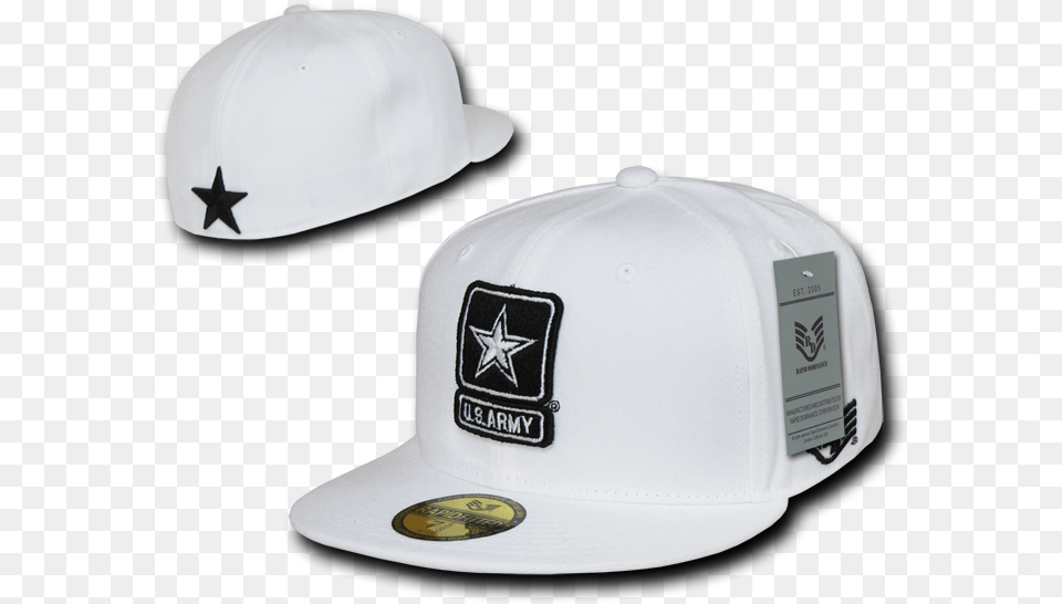 Baseball Cap, Baseball Cap, Clothing, Hat, Hardhat Free Transparent Png