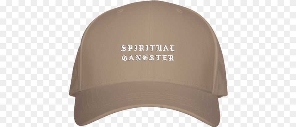 Baseball Cap, Baseball Cap, Clothing, Hat, Helmet Free Png Download