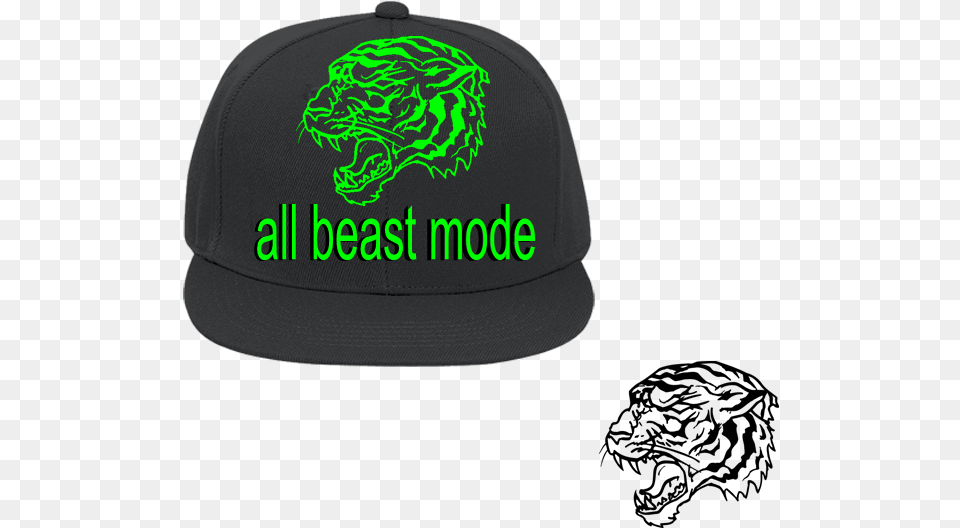 Baseball Cap, Baseball Cap, Clothing, Hat Png