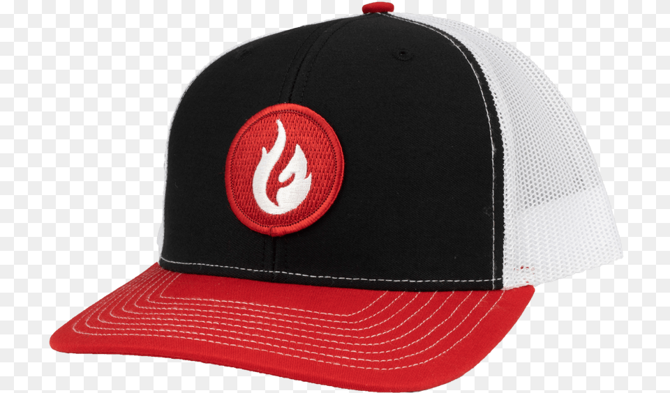 Baseball Cap, Baseball Cap, Clothing, Hat Free Transparent Png