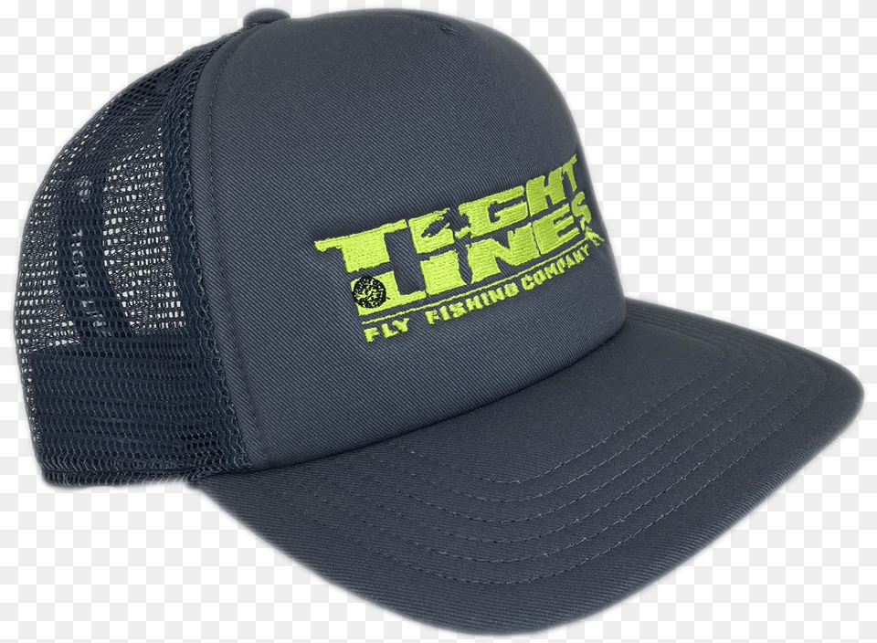 Baseball Cap, Baseball Cap, Clothing, Hat Free Transparent Png