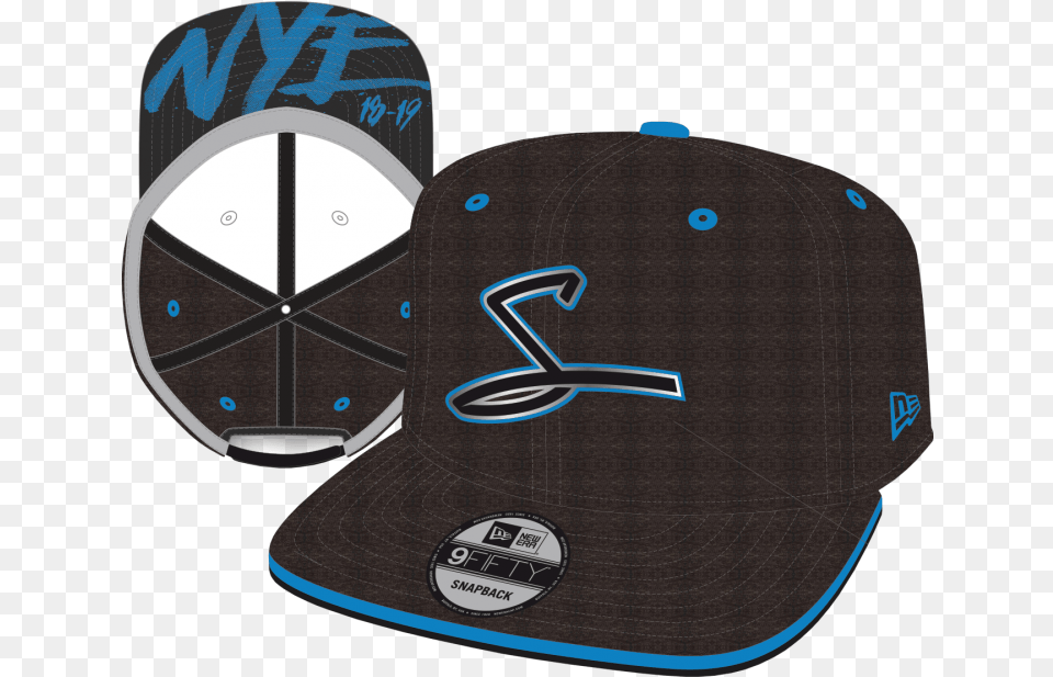 Baseball Cap, Baseball Cap, Clothing, Hat, Disk Free Transparent Png