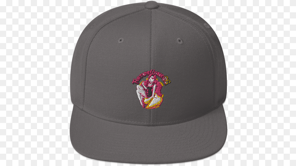 Baseball Cap, Baseball Cap, Clothing, Hat, Helmet Free Transparent Png