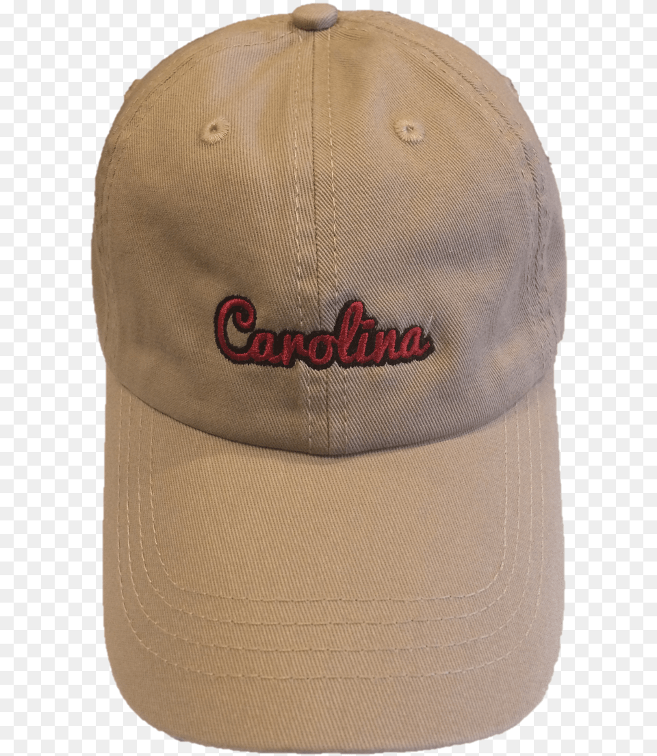 Baseball Cap, Baseball Cap, Clothing, Hat Free Png Download