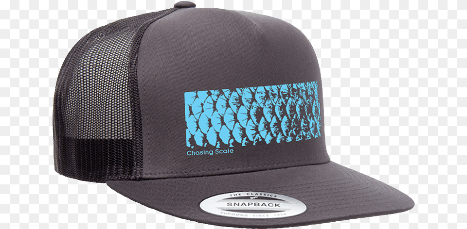 Baseball Cap, Baseball Cap, Clothing, Hat Free Transparent Png