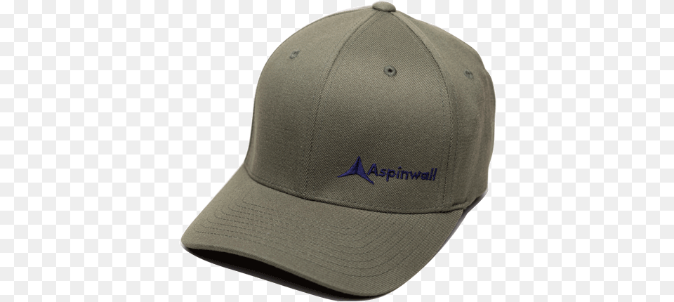 Baseball Cap, Baseball Cap, Clothing, Hat, Hardhat Free Png