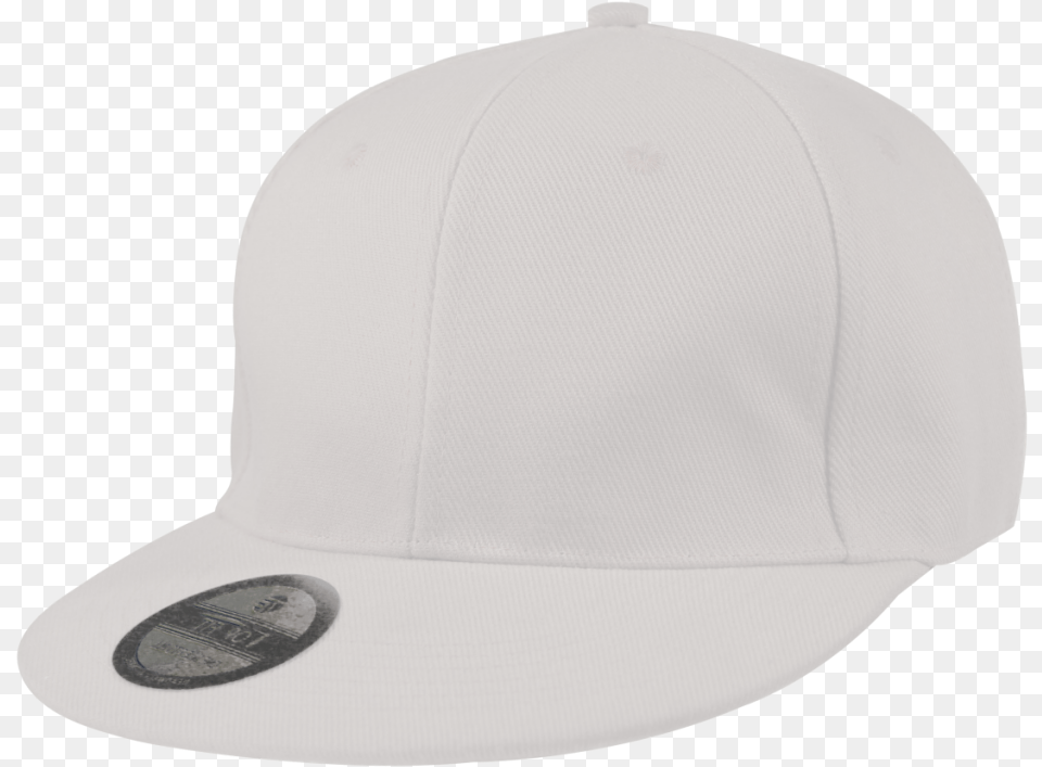 Baseball Cap, Baseball Cap, Clothing, Hat, Helmet Png