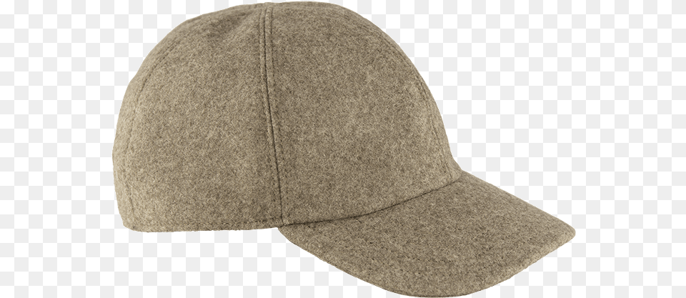 Baseball Cap, Baseball Cap, Clothing, Hat Png Image