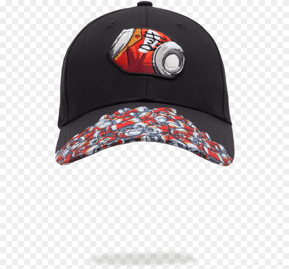 Baseball Cap, Baseball Cap, Clothing, Hat, Accessories Free Png Download