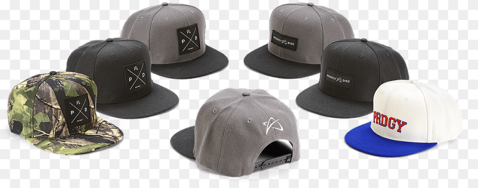Baseball Cap, Baseball Cap, Clothing, Hat Png