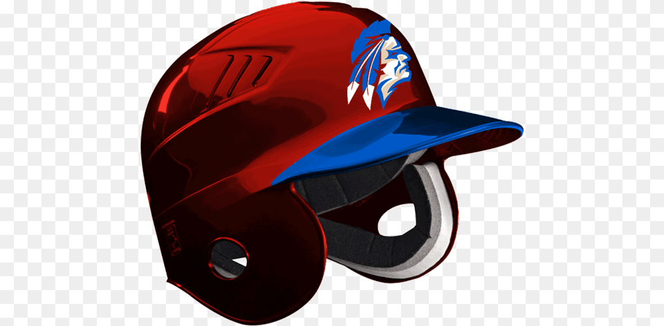 Baseball Cap, Helmet, Batting Helmet, Clothing, Hardhat Png Image