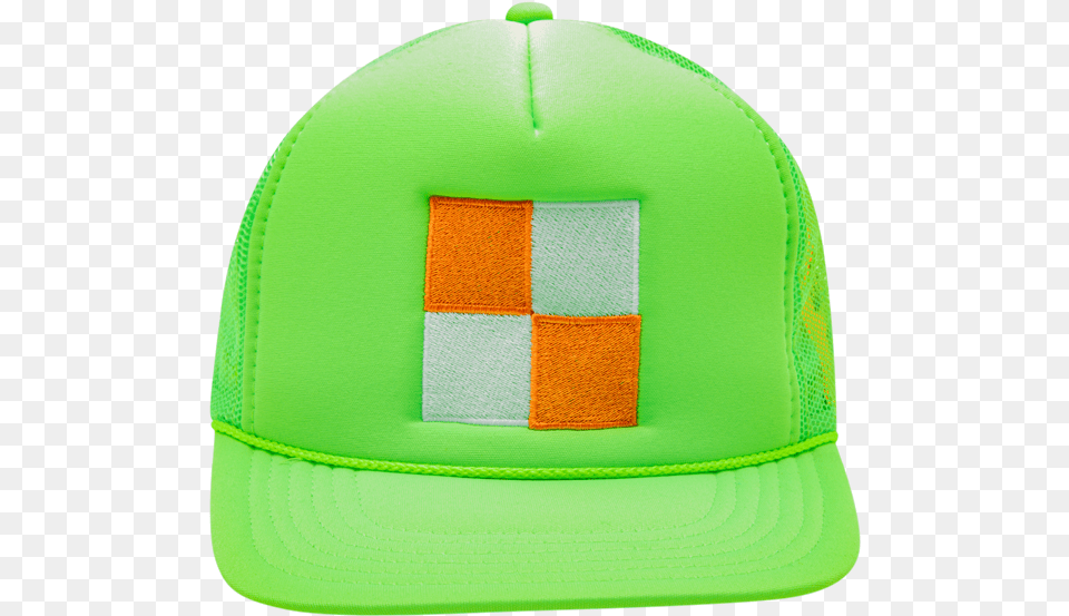 Baseball Cap, Baseball Cap, Clothing, Hat, Helmet Free Png