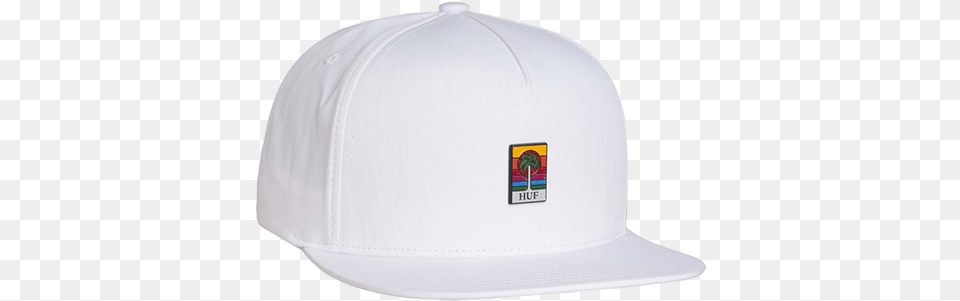 Baseball Cap, Baseball Cap, Clothing, Hat, Hardhat Png