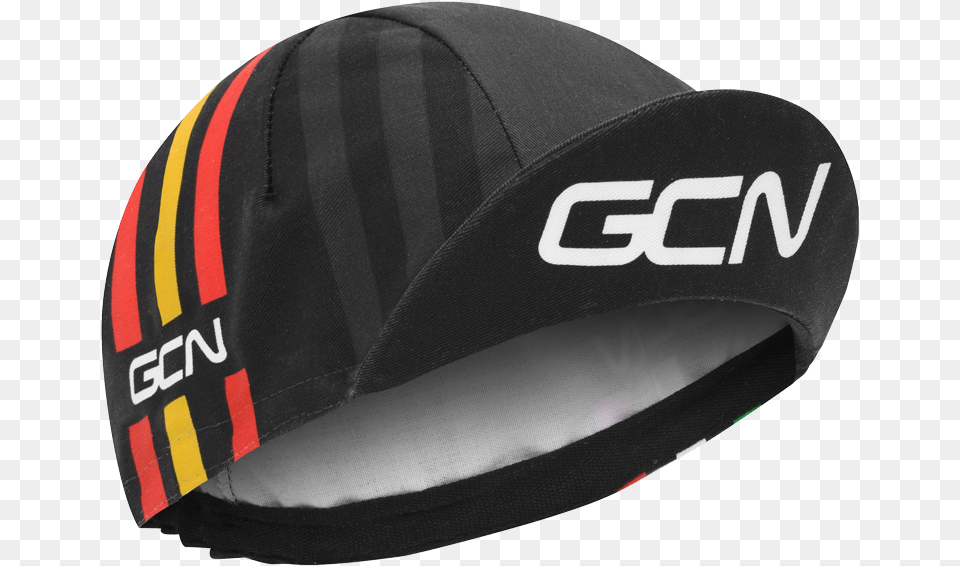 Baseball Cap, Baseball Cap, Clothing, Hat, Swimwear Png Image