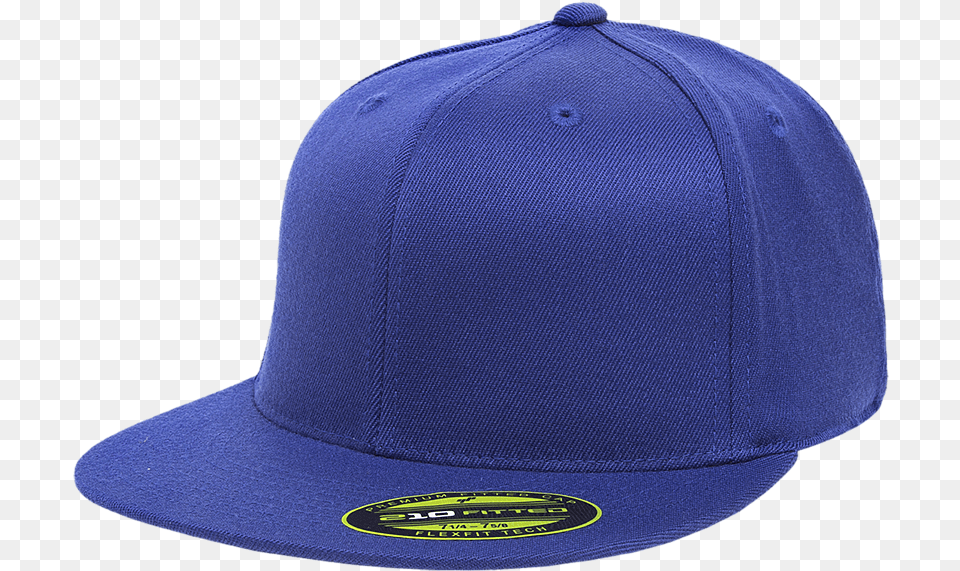 Baseball Cap, Baseball Cap, Clothing, Hat Free Transparent Png