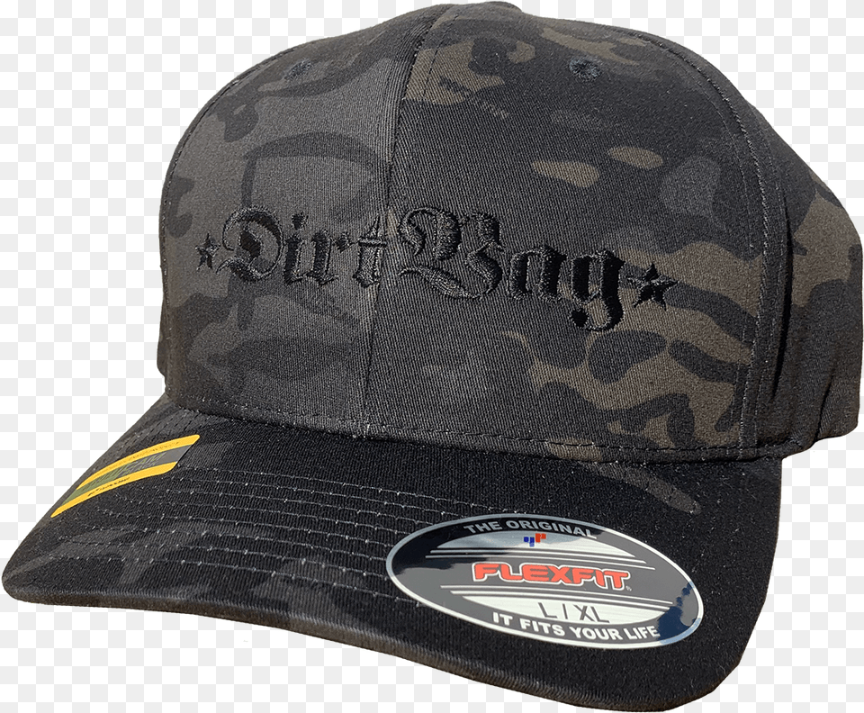 Baseball Cap, Baseball Cap, Clothing, Hat, Helmet Free Transparent Png