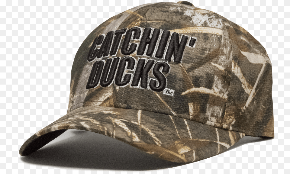 Baseball Cap, Baseball Cap, Clothing, Hat Png Image