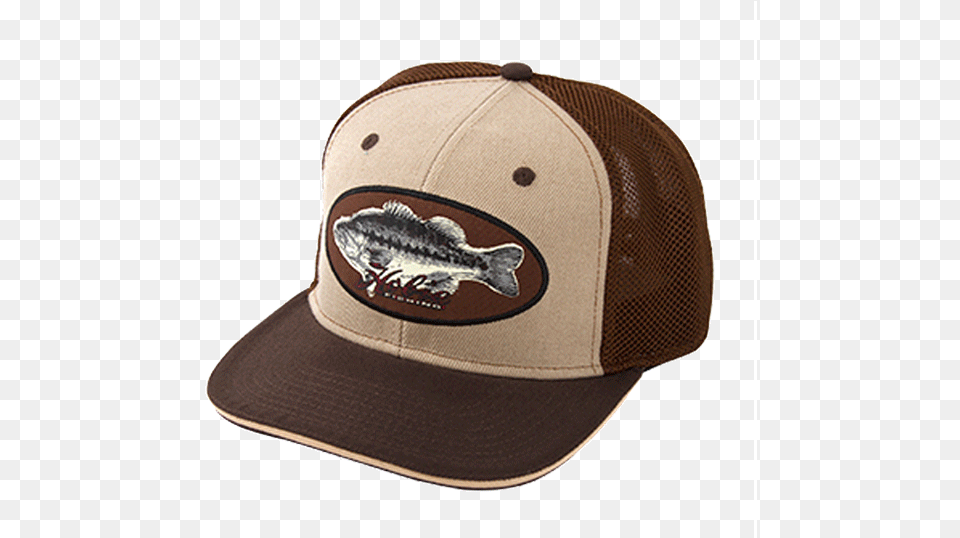 Baseball Cap, Baseball Cap, Clothing, Hat Png