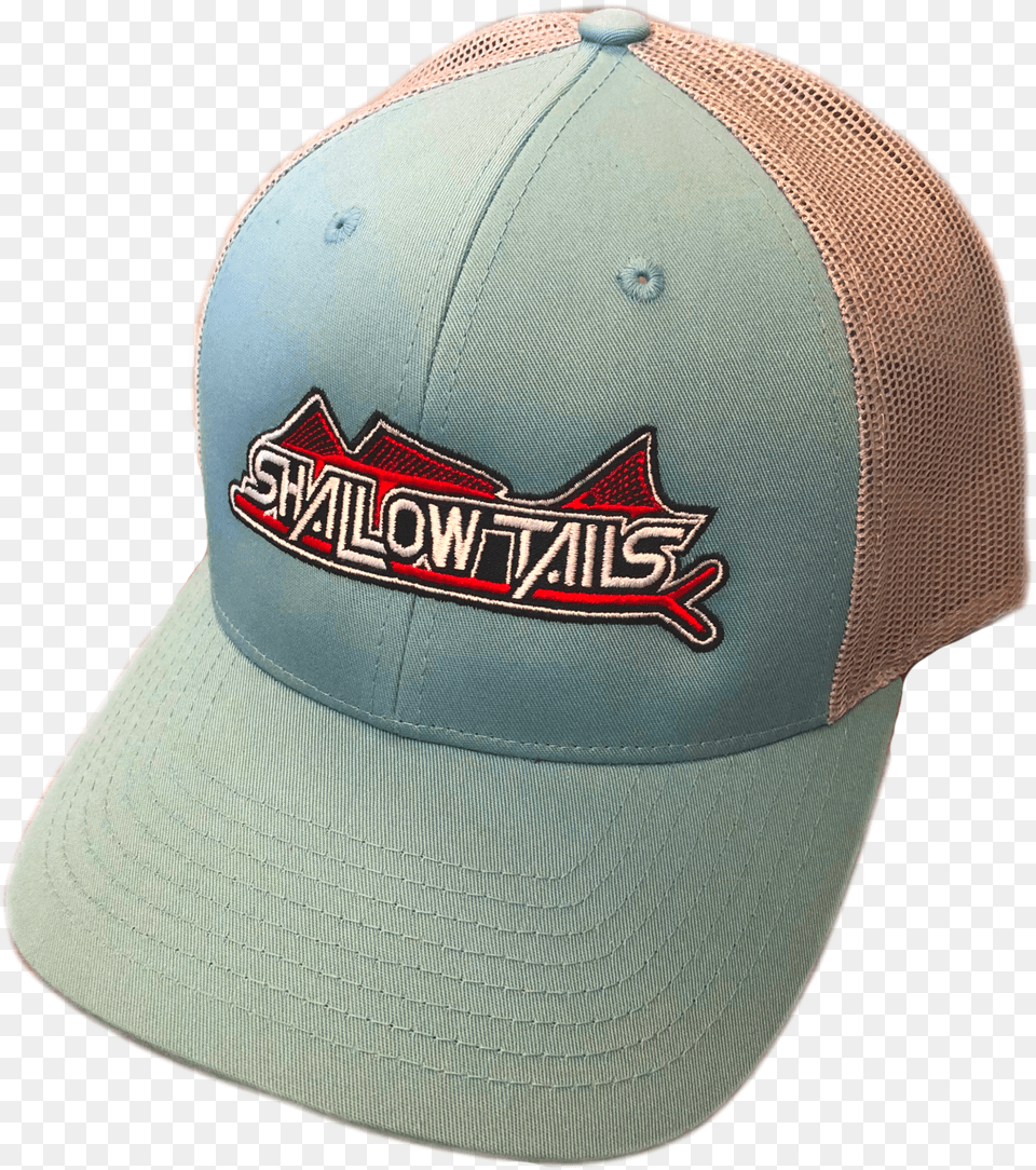 Baseball Cap, Cup, Art, Porcelain, Pottery Png