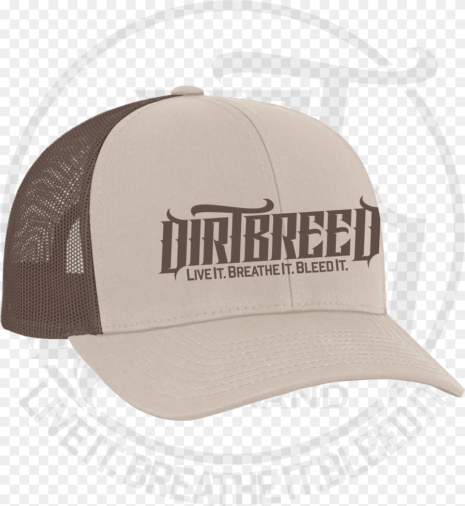 Baseball Cap, Baseball Cap, Clothing, Hat Png Image