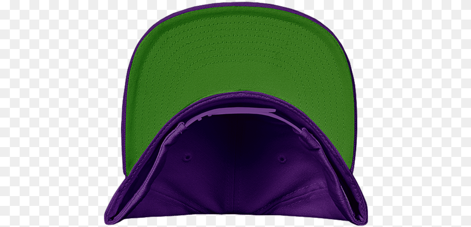 Baseball Cap, Clothing, Cushion, Hat, Home Decor Png Image