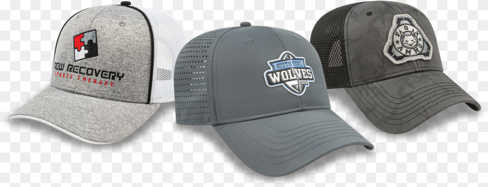 Baseball Cap, Baseball Cap, Clothing, Hat Free Png