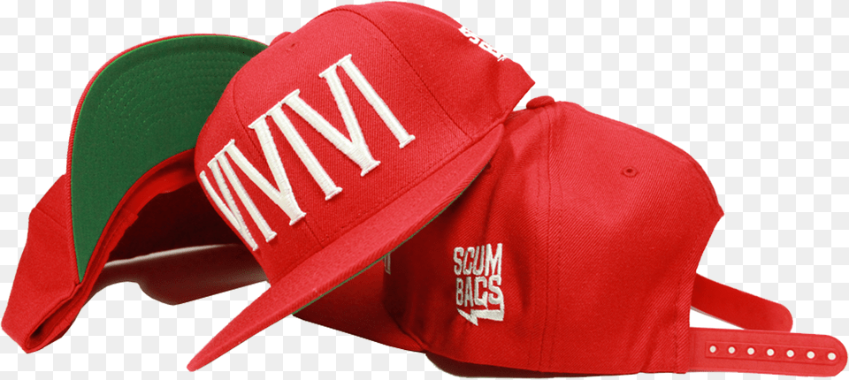 Baseball Cap, Baseball Cap, Clothing, Hat Free Png Download