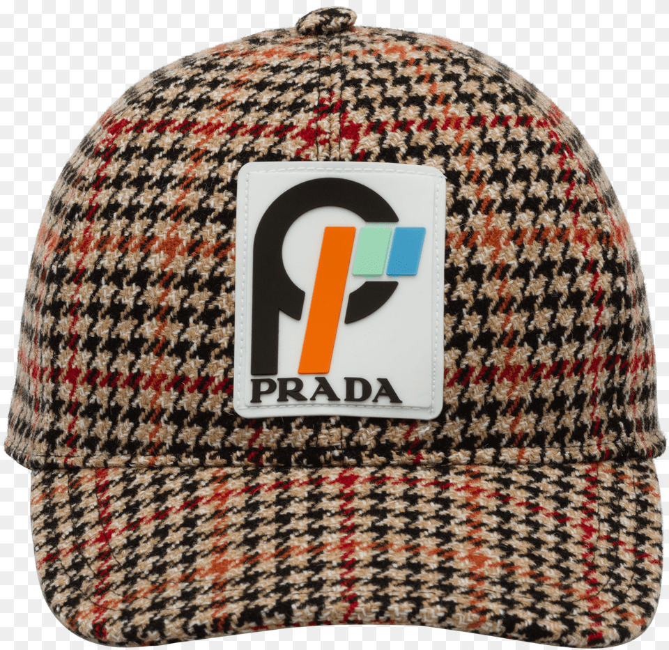 Baseball Cap, Baseball Cap, Clothing, Hat Png